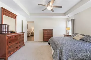 162 Burton Rd, Savannah, GA 31405 - Photo 13