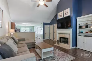162 Burton Rd, Savannah, GA 31405 - Photo 3