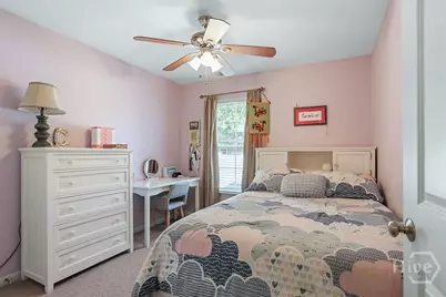 162 Burton Road, Savannah, GA 31405 - Photo 17