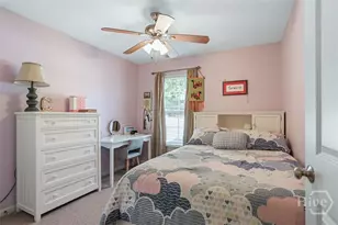 162 Burton Rd, Savannah, GA 31405 - Photo 17