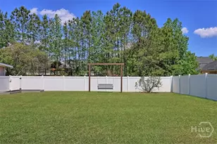 162 Burton Rd, Savannah, GA 31405 - Photo 25