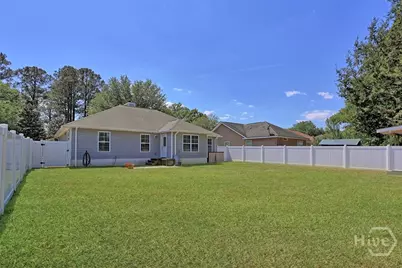 162 Burton Road, Savannah, GA 31405 - Photo 27