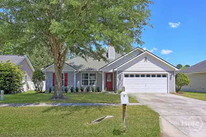 162 Burton Road, Savannah, GA 31405 - Photo 31