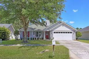 162 Burton Rd, Savannah, GA 31405 - Photo 31