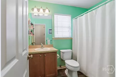 162 Burton Road, Savannah, GA 31405 - Photo 19