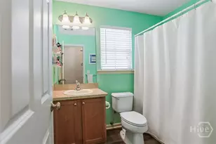 162 Burton Rd, Savannah, GA 31405 - Photo 19