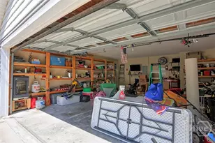 162 Burton Rd, Savannah, GA 31405 - Photo 23