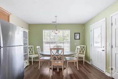 162 Burton Road, Savannah, GA 31405 - Photo 9