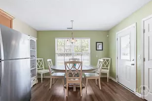 162 Burton Rd, Savannah, GA 31405 - Photo 9