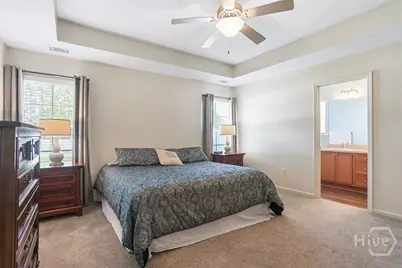 162 Burton Road, Savannah, GA 31405 - Photo 11