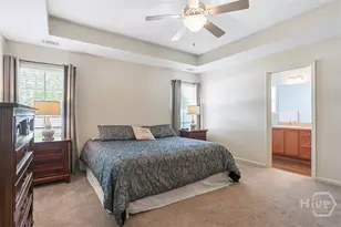 162 Burton Rd, Savannah, GA 31405 - Photo 11