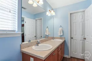 162 Burton Rd, Savannah, GA 31405 - Photo 15