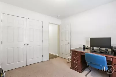 162 Burton Road, Savannah, GA 31405 - Photo 21