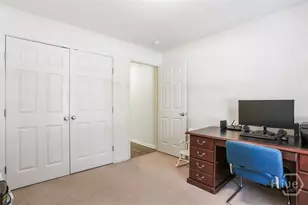 162 Burton Rd, Savannah, GA 31405 - Photo 21