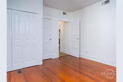 1301 E 38th Street, Savannah, GA 31404 - Photo 21