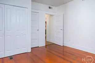 1301 E 38th St, Savannah, GA 31404 - Photo 21