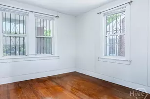 1301 E 38th St, Savannah, GA 31404 - Photo 17