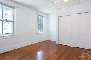1301 E 38th St, Savannah, GA 31404 - Photo 19