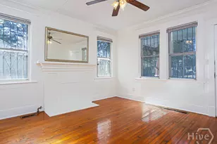 1301 E 38th St, Savannah, GA 31404 - Photo 7