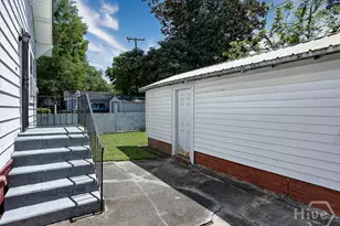 1301 E 38th St, Savannah, GA 31404 - Photo 21
