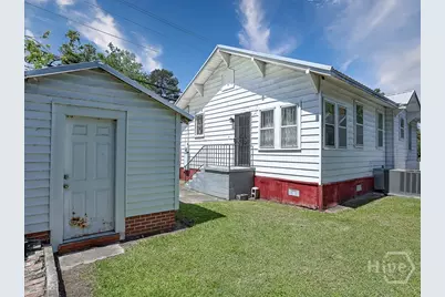 1301 E 38th Street, Savannah, GA 31404 - Photo 25