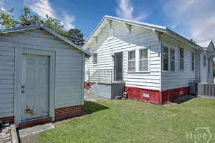 1301 E 38th St, Savannah, GA 31404 - Photo 25