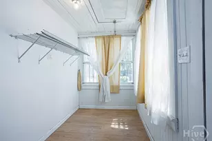 1301 E 38th St, Savannah, GA 31404 - Photo 13