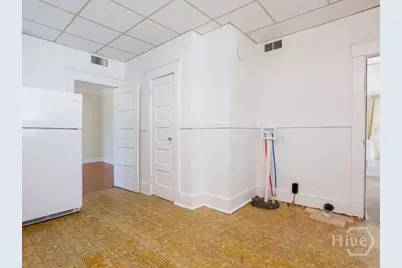 1301 E 38th Street, Savannah, GA 31404 - Photo 11