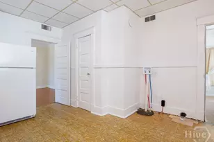 1301 E 38th St, Savannah, GA 31404 - Photo 11