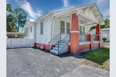1301 E 38th Street, Savannah, GA 31404 - Photo 5