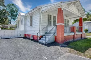 1301 E 38th St, Savannah, GA 31404 - Photo 5