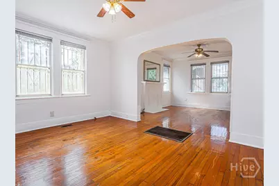 1301 E 38th Street, Savannah, GA 31404 - Photo 13