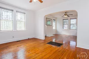 1301 E 38th St, Savannah, GA 31404 - Photo 13