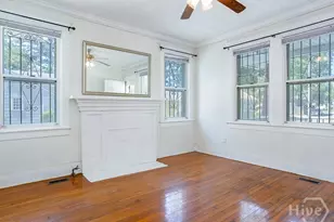 1301 E 38th St, Savannah, GA 31404 - Photo 7