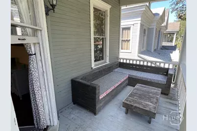 107 W 37th Street, Savannah, GA 31401 - Photo 9
