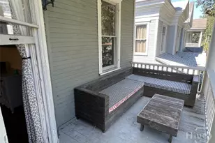 107 W 37th St, Savannah, GA 31401 - Photo 9