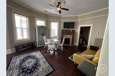 107 W 37th Street, Savannah, GA 31401 - Photo 17