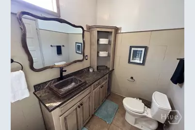 107 W 37th Street, Savannah, GA 31401 - Photo 9