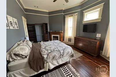 107 W 37th Street, Savannah, GA 31401 - Photo 23