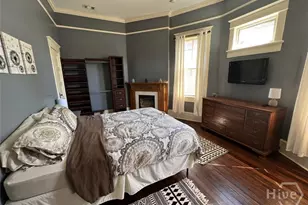 107 W 37th St, Savannah, GA 31401 - Photo 23