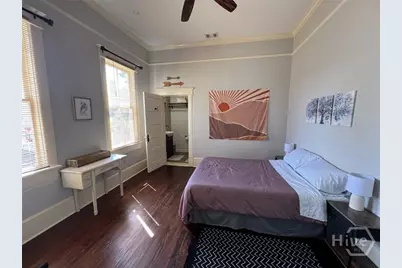 107 W 37th Street, Savannah, GA 31401 - Photo 17