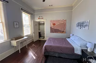 107 W 37th St, Savannah, GA 31401 - Photo 17