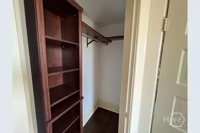 107 W 37th Street, Savannah, GA 31401 - Photo 23