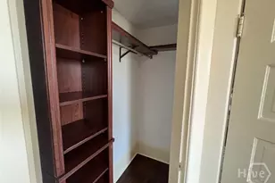 107 W 37th St, Savannah, GA 31401 - Photo 23