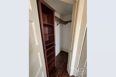 107 W 37th Street, Savannah, GA 31401 - Photo 19