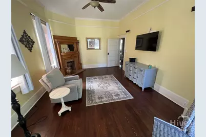107 W 37th Street, Savannah, GA 31401 - Photo 13