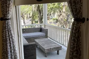 107 W 37th St, Savannah, GA 31401 - Photo 11