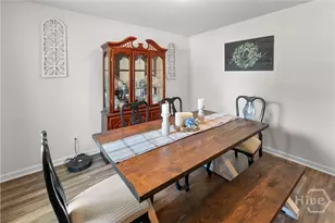 297 Sunrise Cir, Midway, GA 31320 - Photo 5