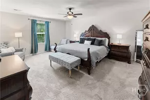 297 Sunrise Cir, Midway, GA 31320 - Photo 21