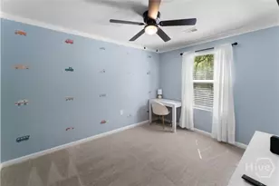 297 Sunrise Cir, Midway, GA 31320 - Photo 29
